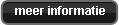 Meer Informatie